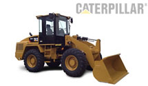 914G2 wheel loader